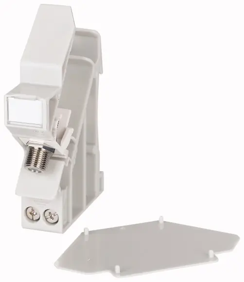 SK0124233-CZ20260306-083626-0-1772757394-pim-908981_1 Akční Cena Modul E-DAT-F/IEC-B na DIN s konektorem