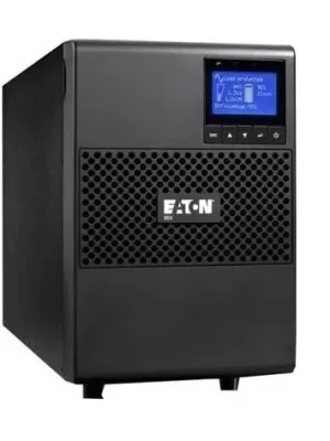 Zdroj UPS 9SX700I 1/1fáze 700VA Hromadná Objednávka