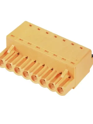 Akce BLF 5.00HC/24/180 SN OR BX