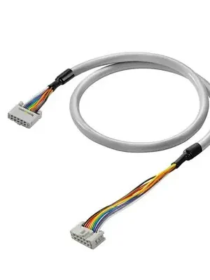 SK0124406-CZ20260306-083626-0-1772757394-pim-918184_1 Vysoce Kvalitní PAC-UNIV-HE40-HE40-2M5