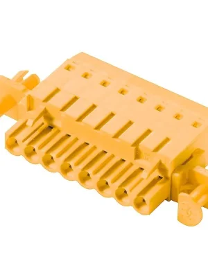 Akce BLT 5.08HC/05/180DF SN OR BX