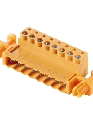 Akční Nabídka SLS 5.08/04/180DF SN OR BX