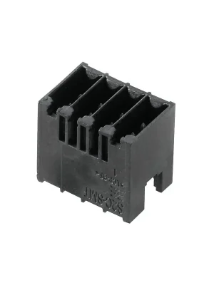 Zlevněný S2C-SMT 3.50/16/180G 3.5SN BK RL