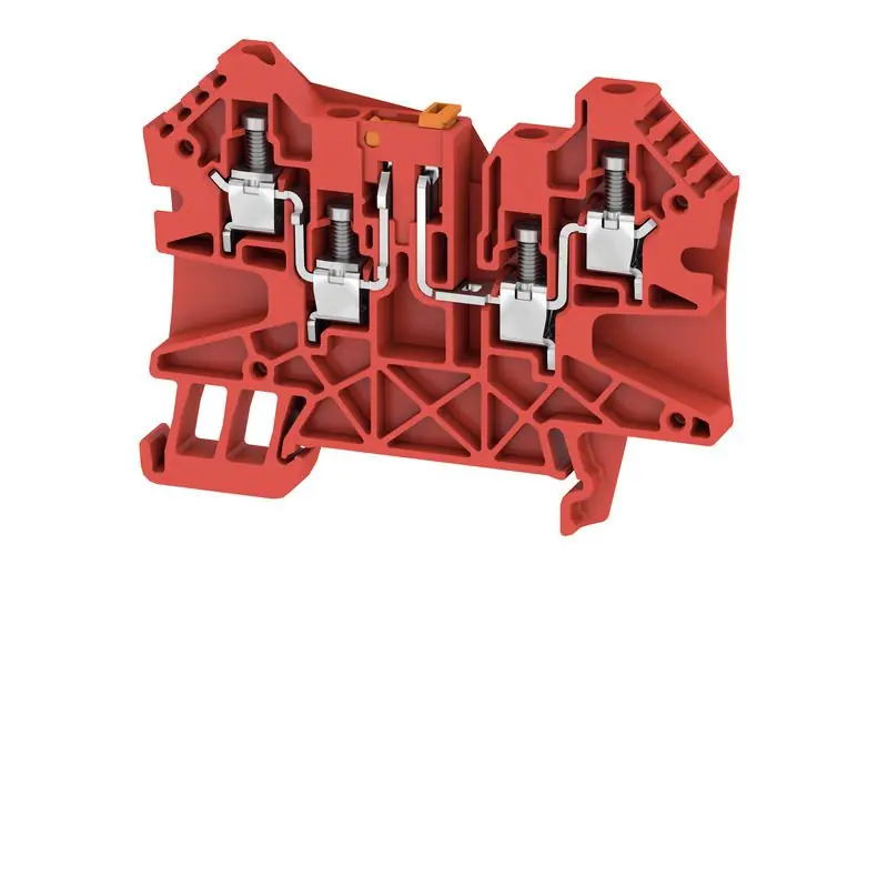 SK0124687-CZ20260306-083626-0-1772757394-pim-920451_1 WTR 4/ZZ RT Rychlé Dodání