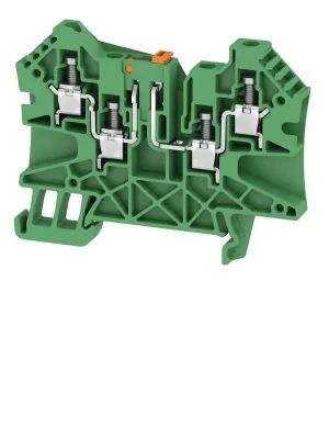 WTR 4/ZZ GN Moderní