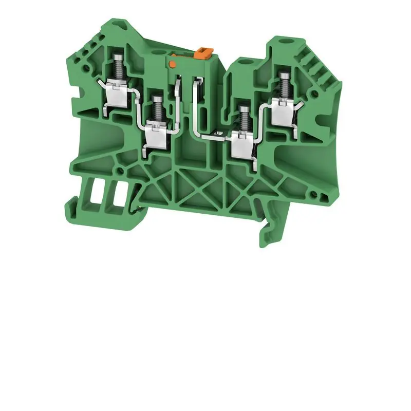 SK0124689-CZ20260306-083626-0-1772757394-pim-920458_1 WTR 4/ZZ GN Moderní