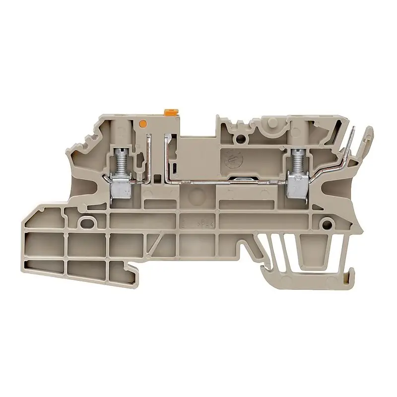 SK0124691-CZ20260306-083626-0-1772757394-pim-920515_1 WMF 2.5 DI BLZ SW WO.DL Nízká Cena