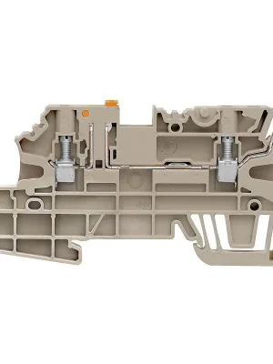 WMF 2.5 DI BLZ SW Ověřený
