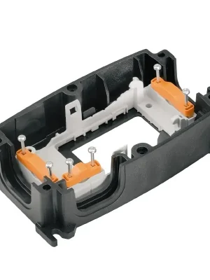 Autentický BG GH CUTOUT PT6