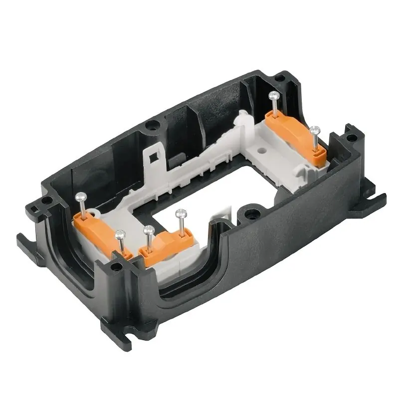 Autentický BG GH CUTOUT PT6