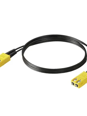 Akční Nabídka IE-FPOZ2EE0002DSJ0SJ0-X