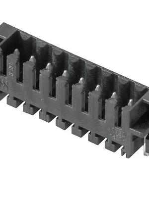 Akční Cena SL-SMT 3.50/04/180RF 1.5SN BK BX