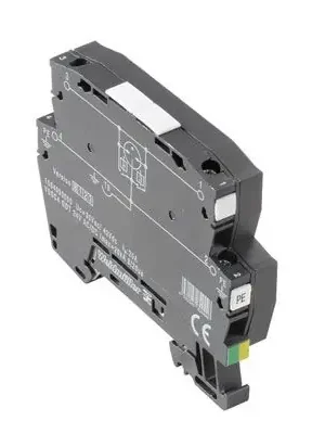 Cenová Bomba VSSC4 GDT 240VUC 2X10KA