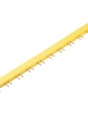 QB 17,8/2 Vysoce Kvalitní