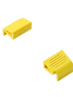 VSPC LOCKING CLIP Pouze Dnes