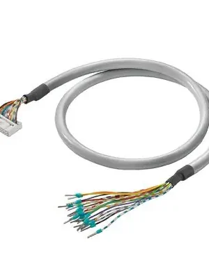 Záruka V Ceně PAC-UNIV-HE50-F-2M