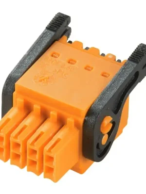 SK0124823-CZ20260306-083626-0-1772757394-pim-922023_1 Akční Cena B2CF 3.50/30/180LH SN OR BX