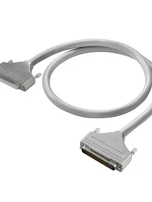 PAC-UNIV-D50F-D50F-5M Nejlepší Volba