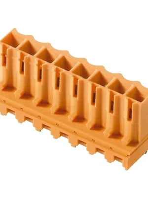 Akce BLL 3.50/04/180 3.2SN OR TU