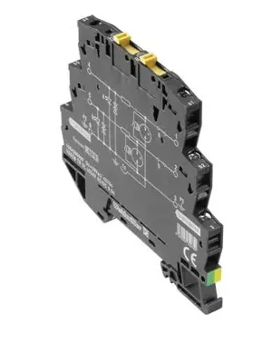 VSSC6TRSL24VAC/DC0.5A Výhodná Nabídka