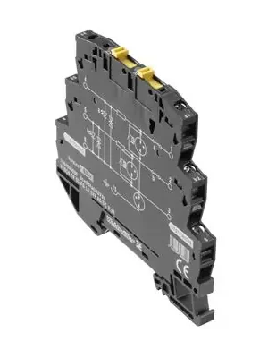 Kup Teď VSSC6TRSLFG24VAC/DC0.5A