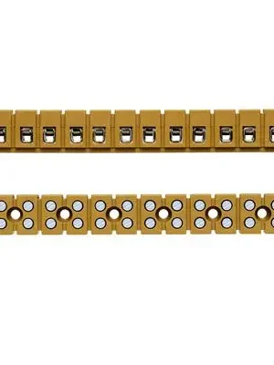 Značkový MK 3/4 B 412