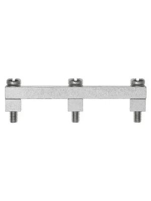 WQV 70N/5/3/1 Moderní