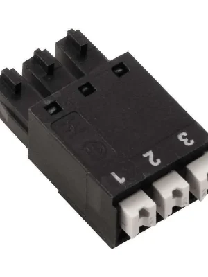 PLUG VPU Koupit Online