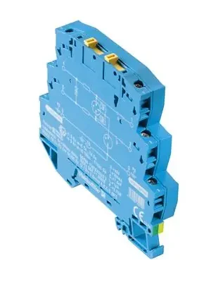 Víkendová Akce VSSC6TRSLFG24VAC/DC EX