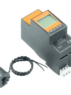 VARITECTOR LOGGER 30 Super Cena