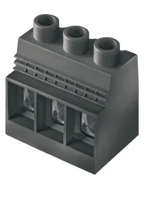 Značkový LXXX 15.00/05/90 4.5SN BK BX