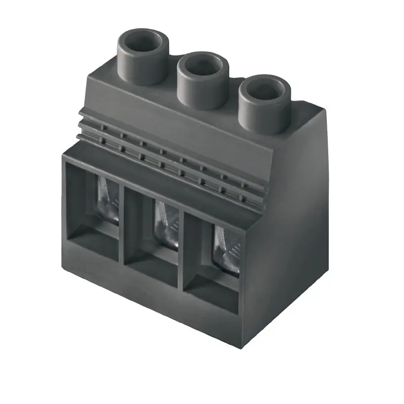 Značkový LXXX 15.00/05/90 4.5SN BK BX