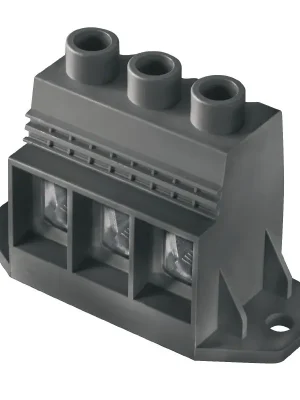 SK0124920-CZ20260306-083626-0-1772757394-pim-922758_1 Aktuální LXXX 15.00/07/90F 4.5SN BK BX