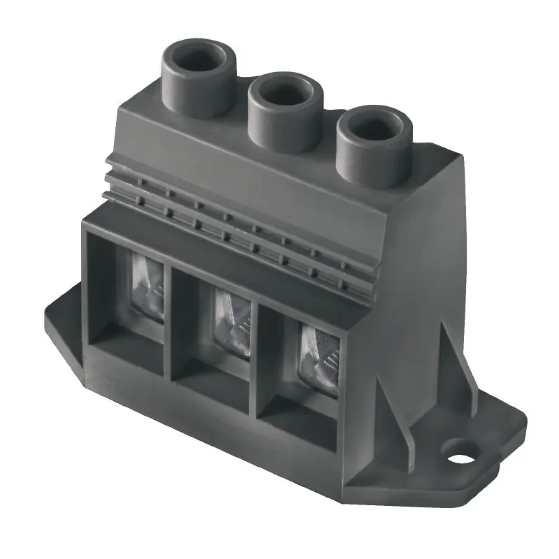 Aktuální LXXX 15.00/07/90F 4.5SN BK BX