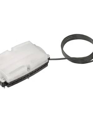 Garance Vrácení Peněz BG GHDE LED TL PT6