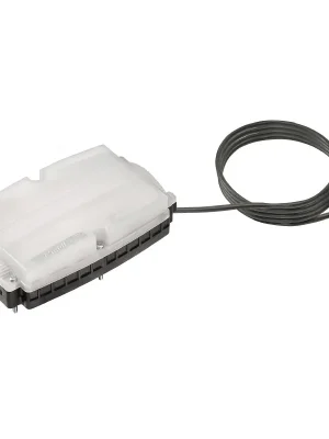 BG GHDE LED TL M4 PT6 Vysoce Kvalitní