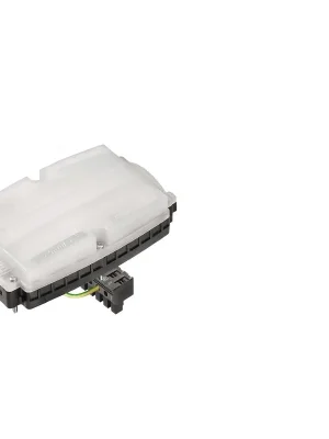 Dokud Zásoby Vydrží BG GHDE LED TL PTS 4