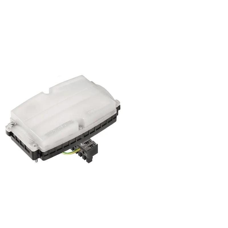 Dokud Zásoby Vydrží BG GHDE LED TL PTS 4