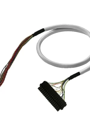 Aktuální PAC-C300-16-F-34-1M