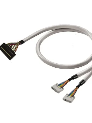 Akční Nabídka PAC-PREM-2X10-V1-6M