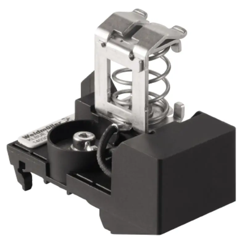 Zlevněný KLBUE 4-13.5 RC TS27