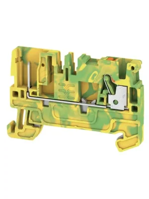 SK0125034-CZ20260306-083626-0-1772757394-pim-924007_1 APGTB 2.5 PE 2C/1 Luxusní