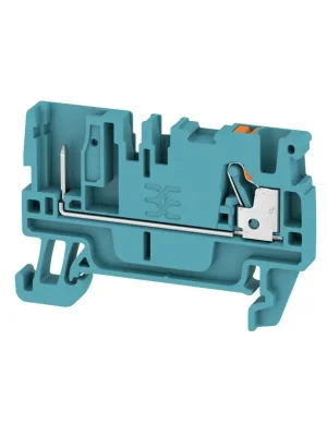 SK0125042-CZ20260306-083626-0-1772757394-pim-924065_1 APGTB 2.5 FT 2C/1 BL Záruka V Ceně