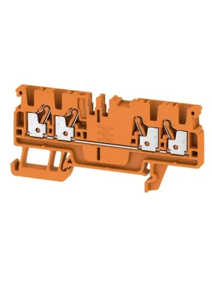 SK0125052-CZ20260306-083626-0-1772757394-pim-924180_1 A4C 2.5 OR Profesionální