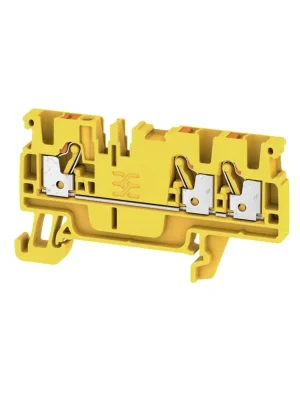 Akční Nabídka A3C 2.5 YL