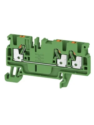 SK0125062-CZ20260306-083626-0-1772757394-pim-924257_1 A3C 2.5 GN Ihned K Objednání