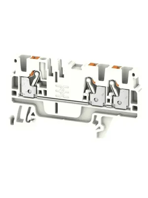 SK0125063-CZ20260306-083626-0-1772757394-pim-924275_1 A3C 2.5 WT Koupit Online