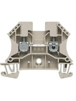 WDU 4 HV Originální