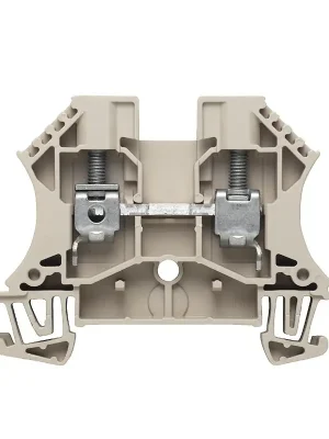 WDU 6 HV Hromadná Objednávka