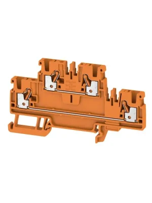 SK0125164-CZ20260306-083626-0-1772757394-pim-925114_1 A2T 2.5 OR Vysoce Kvalitní